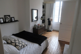 location appartement clermt-ferrand 63000