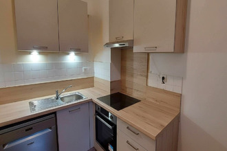 location appartement clermt-ferrand 63000