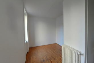 location appartement clermt-ferrand 63000