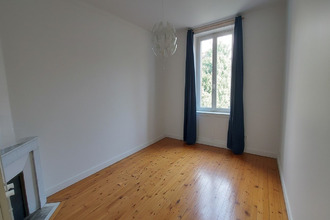 location appartement clermt-ferrand 63000