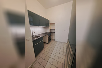 location appartement clermt-ferrand 63000