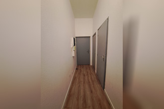 location appartement clermt-ferrand 63000