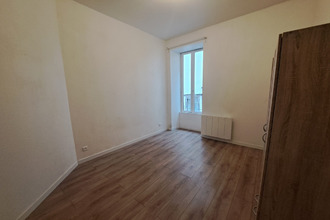 location appartement clermt-ferrand 63000