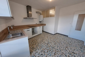 location appartement clermt-ferrand 63000