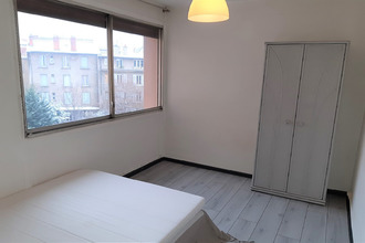 location appartement clermt-ferrand 63000