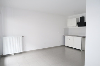 location appartement clermt-ferrand 63000