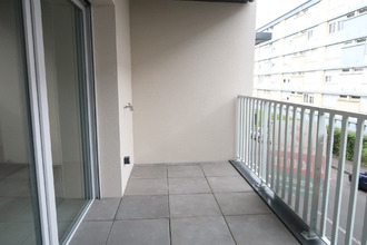 location appartement clermt-ferrand 63000