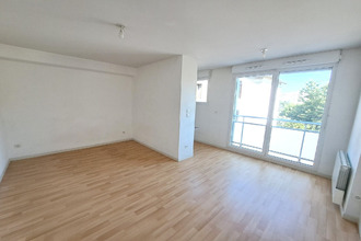 location appartement clermt-ferrand 63000