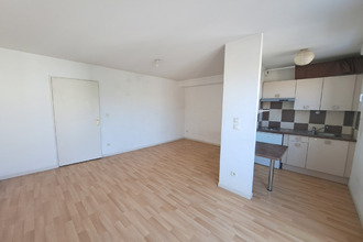 location appartement clermt-ferrand 63000