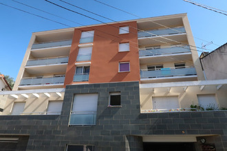 location appartement clermt-ferrand 63000