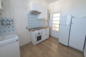 location appartement clermt-ferrand 63000