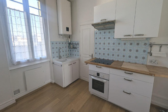 location appartement clermt-ferrand 63000
