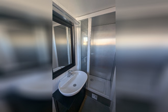 location appartement clermt-ferrand 63000