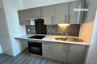 location appartement clermt-ferrand 63000