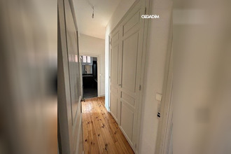 location appartement clermt-ferrand 63000