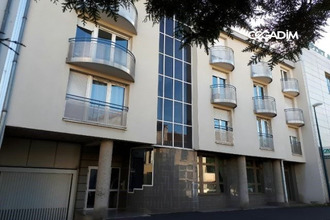 location appartement clermt-ferrand 63000