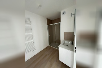 location appartement clermt-ferrand 63000