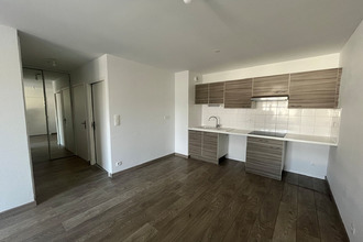 location appartement clermt-ferrand 63000