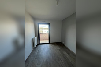 location appartement clermt-ferrand 63000