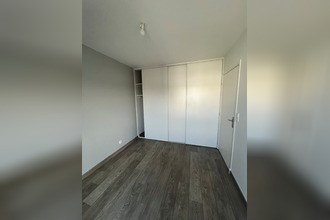 location appartement clermt-ferrand 63000