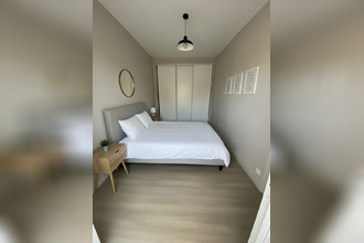 location appartement clermt-ferrand 63000