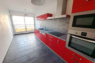 location appartement clermt-ferrand 63000