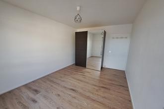 location appartement clermt-ferrand 63000