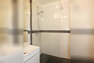 location appartement clermt-ferrand 63000