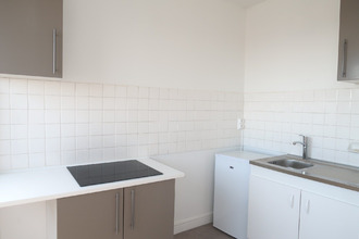 location appartement clermt-ferrand 63000