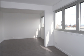 location appartement clermt-ferrand 63000