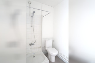 location appartement clermt-ferrand 63000