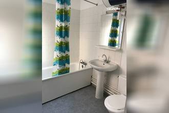 location appartement clermt-ferrand 63000