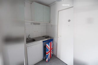 location appartement clermt-ferrand 63000