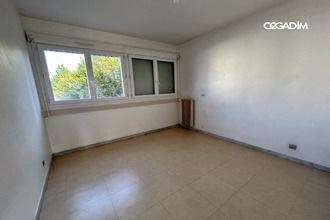 location appartement clermt-ferrand 63000