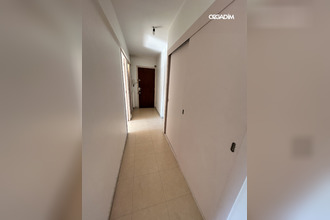 location appartement clermt-ferrand 63000