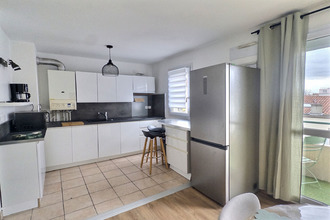 location appartement clermt-ferrand 63000