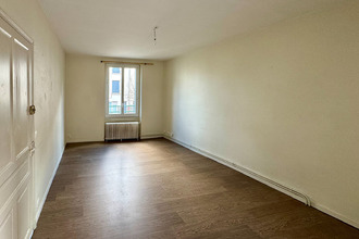 location appartement clermt-ferrand 63000