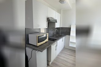 location appartement clermt-ferrand 63000