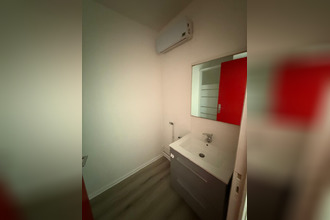 location appartement clermt-ferrand 63000