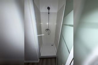 location appartement clermt-ferrand 63000