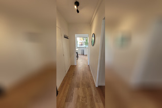 location appartement clermt-ferrand 63000