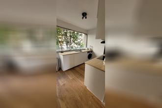 location appartement clermt-ferrand 63000