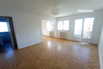 location appartement clermt-ferrand 63000