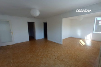 location appartement clermt-ferrand 63000