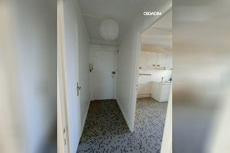 location appartement clermt-ferrand 63000