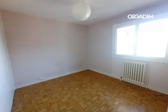 location appartement clermt-ferrand 63000