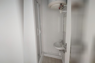 location appartement clermt-ferrand 63000