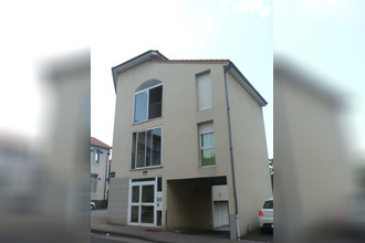 location appartement clermt-ferrand 63000