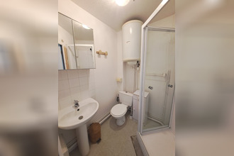 location appartement clermt-ferrand 63000