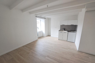 location appartement clermt-ferrand 63000